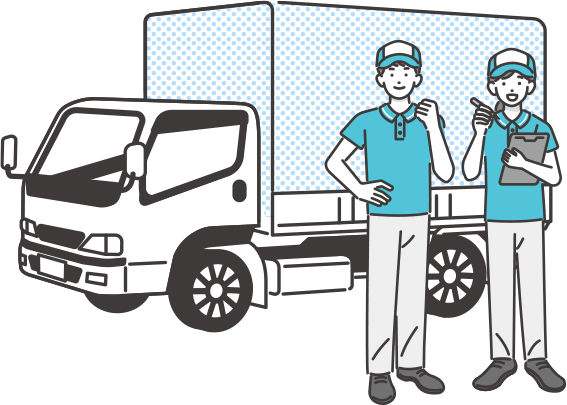 ジーフについて